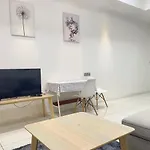M Suites Jalan Ampang By Plush