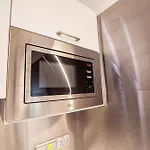 M Suites Jalan Ampang By Plush