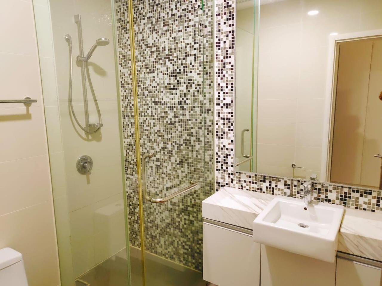 M Jalan Ampang By Plush * Kuala Lumpur