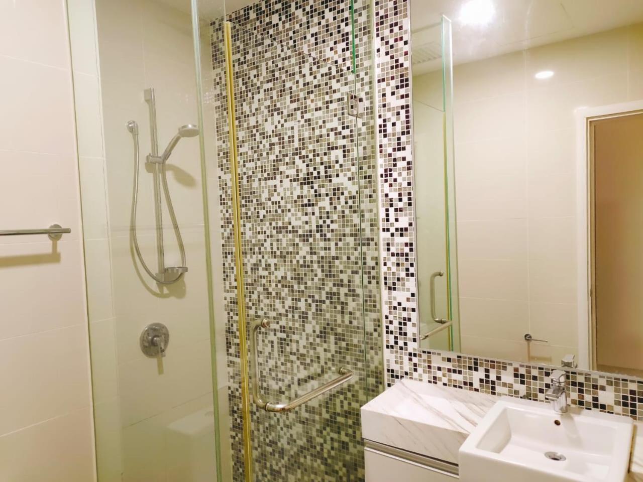 Apartamento M Jalan Ampang By Plush Kuala Lumpur